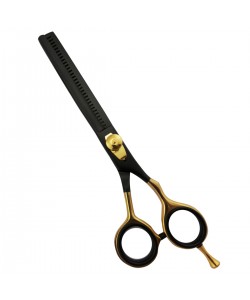 Thinning Scissors